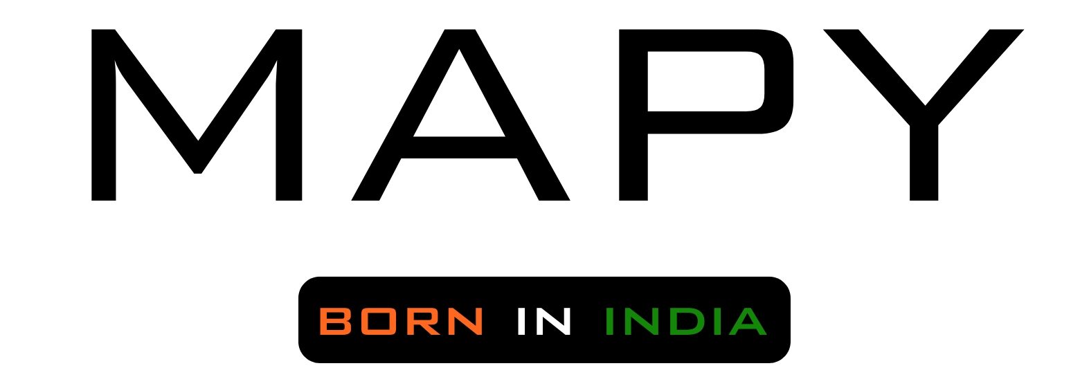 MAPY Home Appliances