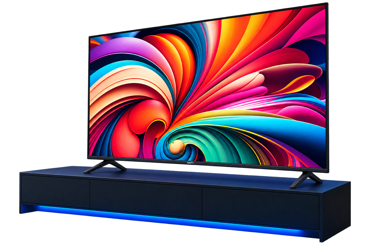 TV unit