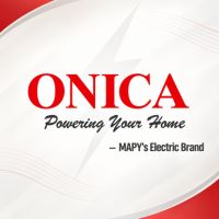 onica